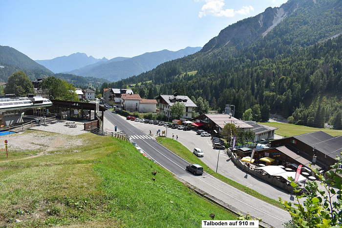 Klicke auf die Grafik für eine vergrößerte Ansicht  Name: DSC_0025.jpg Ansichten: 0 Größe: 1.016,0 KB ID: 3354076