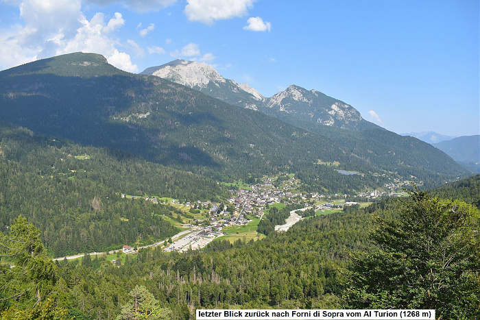 Klicke auf die Grafik für eine vergrößerte Ansicht  Name: DSC_0030.jpg Ansichten: 0 Größe: 927,9 KB ID: 3354077