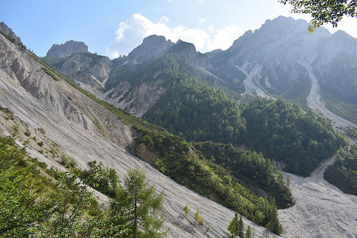 Klicke auf die Grafik für eine vergrößerte Ansicht  Name: DSC_0031.jpg Ansichten: 0 Größe: 943,2 KB ID: 3354080