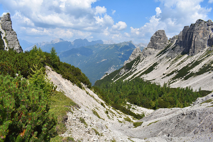 Klicke auf die Grafik für eine vergrößerte Ansicht  Name: DSC_0043.jpg Ansichten: 0 Größe: 1,11 MB ID: 3354083