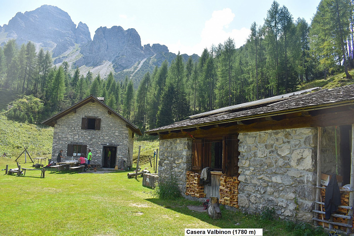 Klicke auf die Grafik für eine vergrößerte Ansicht  Name: DSC_0051.jpg Ansichten: 0 Größe: 1.005,1 KB ID: 3354089