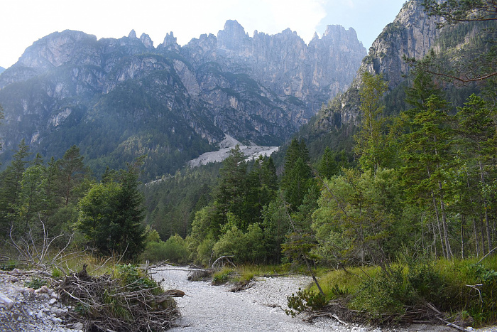 Klicke auf die Grafik für eine vergrößerte Ansicht  Name: DSC_0070.jpg Ansichten: 0 Größe: 983,8 KB ID: 3354090