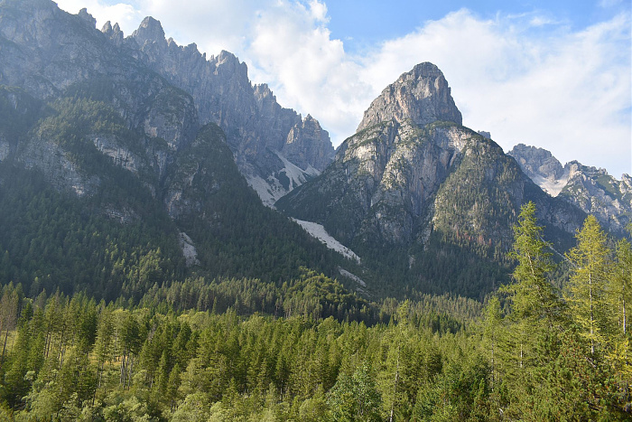 Klicke auf die Grafik für eine vergrößerte Ansicht  Name: DSC_0074.jpg Ansichten: 0 Größe: 899,6 KB ID: 3354097