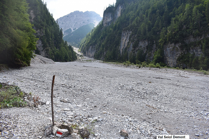 Klicke auf die Grafik für eine vergrößerte Ansicht  Name: DSC_0078.jpg Ansichten: 0 Größe: 1,04 MB ID: 3354098