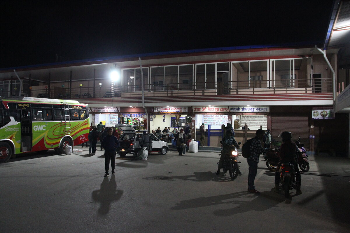 Klicke auf die Grafik für eine vergrößerte Ansicht

Name: IMG_9956.jpg
Ansichten: 0
Größe: 211,6 KB
ID: 3354115