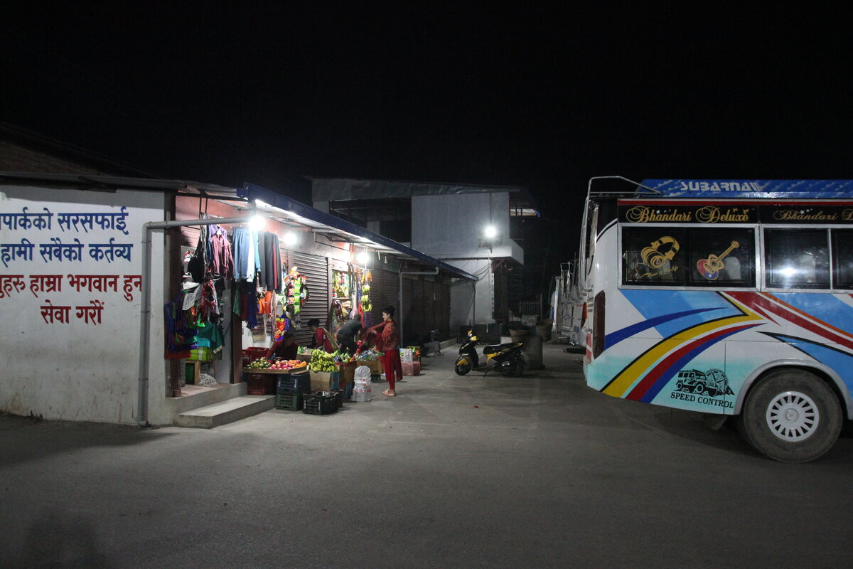 Klicke auf die Grafik für eine vergrößerte Ansicht

Name: IMG_9957.jpg
Ansichten: 0
Größe: 204,8 KB
ID: 3354116