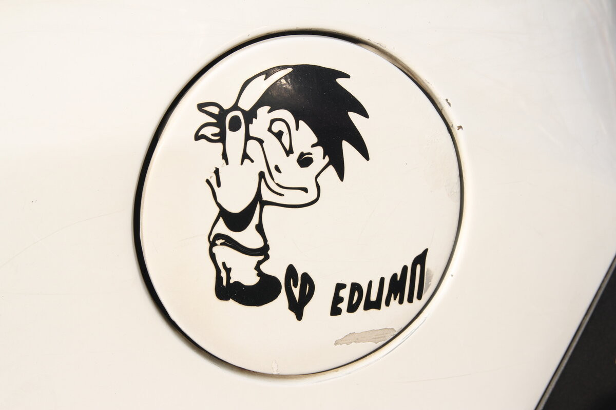 Klicke auf die Grafik für eine vergrößerte Ansicht

Name: IMG_9886.jpg
Ansichten: 0
Größe: 109,3 KB
ID: 3354117