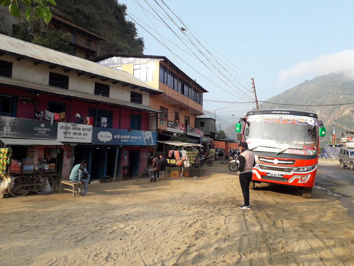 Klicke auf die Grafik für eine vergrößerte Ansicht

Name: 20241112_075924.jpg
Ansichten: 0
Größe: 369,2 KB
ID: 3354118