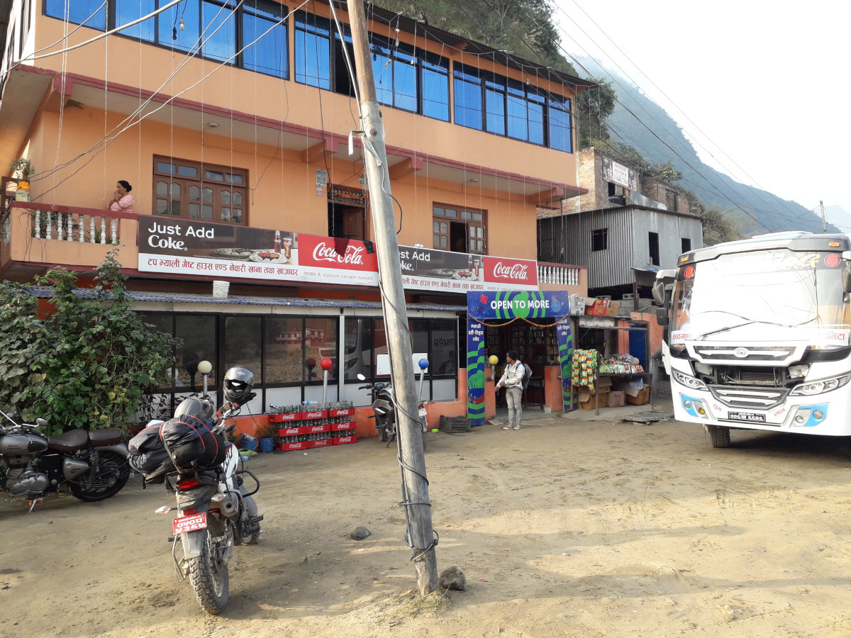 Klicke auf die Grafik für eine vergrößerte Ansicht

Name: 20241112_075945.jpg
Ansichten: 0
Größe: 407,2 KB
ID: 3354119