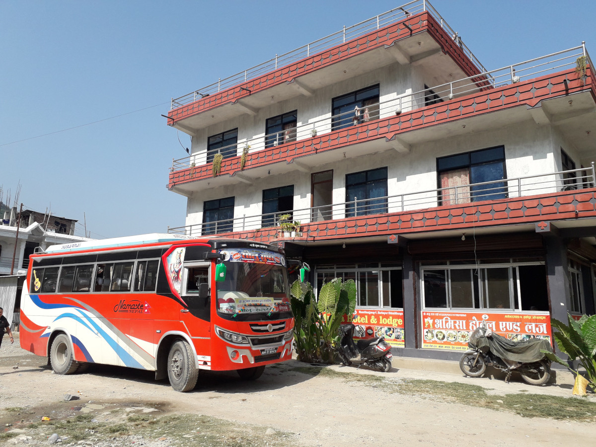 Klicke auf die Grafik für eine vergrößerte Ansicht

Name: 20241112_110920.jpg
Ansichten: 0
Größe: 390,0 KB
ID: 3354120