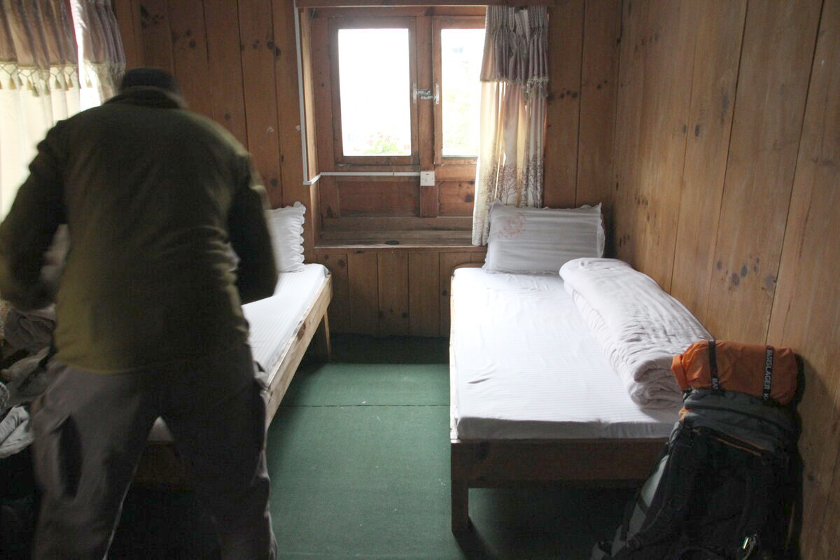 Klicke auf die Grafik für eine vergrößerte Ansicht

Name: IMG_9958.jpg
Ansichten: 0
Größe: 171,8 KB
ID: 3354121