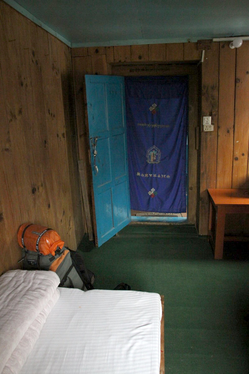 Klicke auf die Grafik für eine vergrößerte Ansicht

Name: IMG_9959.jpg
Ansichten: 0
Größe: 190,3 KB
ID: 3354122