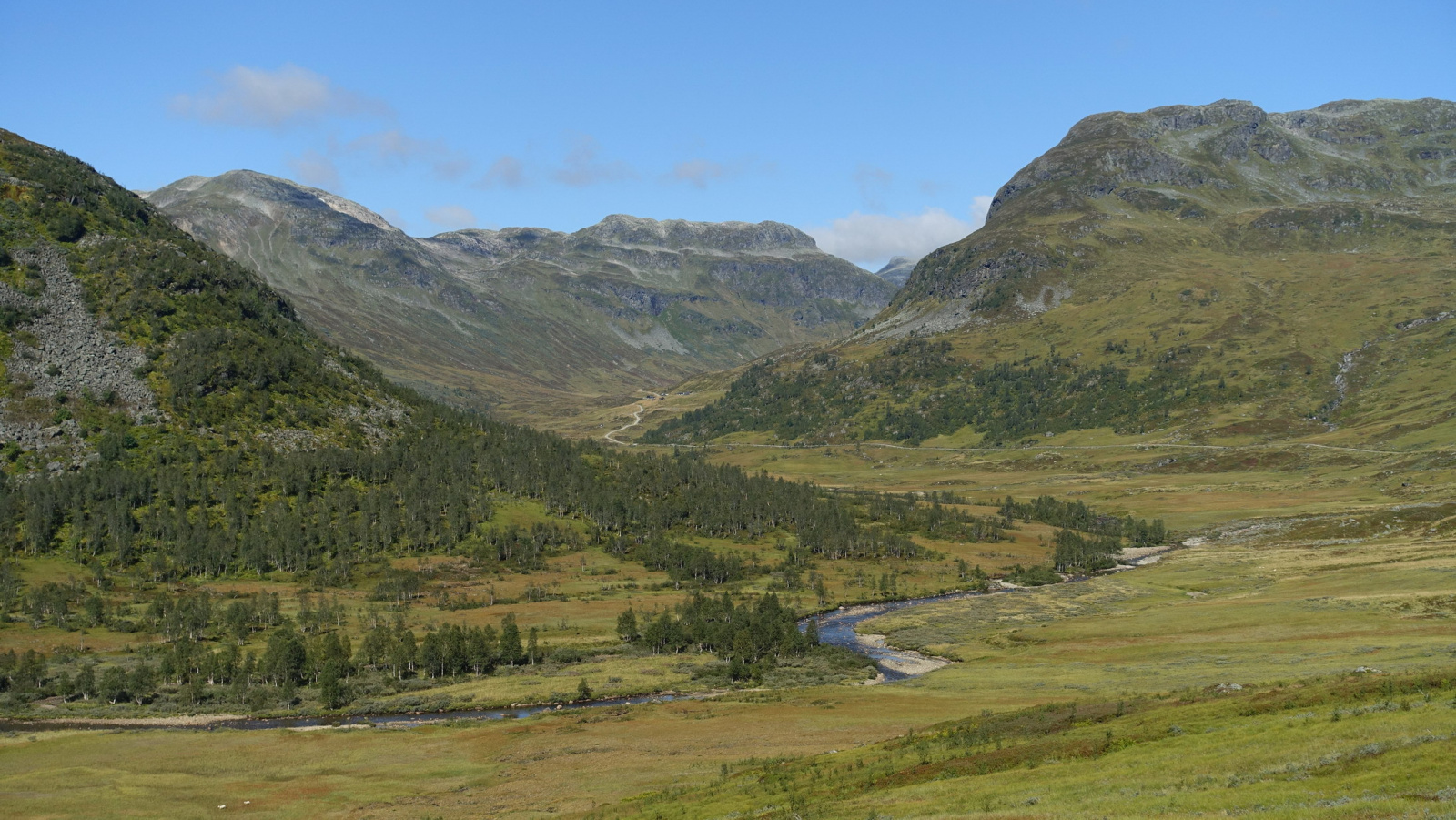 Klicke auf die Grafik für eine vergrößerte Ansicht  Name: 2025 Norge 0624.jpg Ansichten: 0 Größe: 686,9 KB ID: 3354160