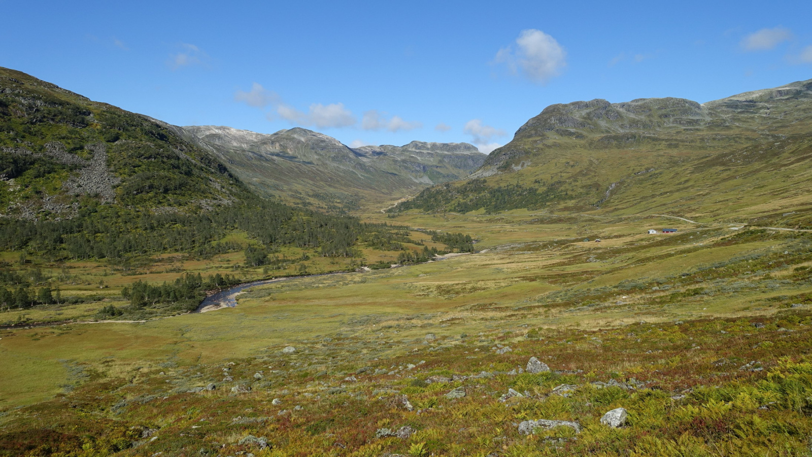 Klicke auf die Grafik für eine vergrößerte Ansicht  Name: 2025 Norge 0622.jpg Ansichten: 0 Größe: 767,3 KB ID: 3354161