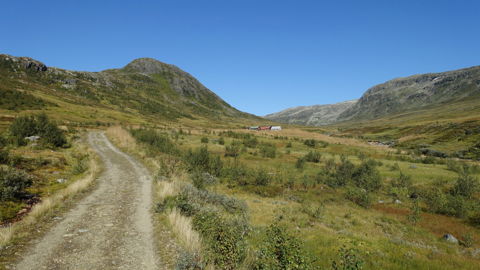 Klicke auf die Grafik für eine vergrößerte Ansicht  Name: 2025 Norge 0629.jpg Ansichten: 0 Größe: 754,2 KB ID: 3354162