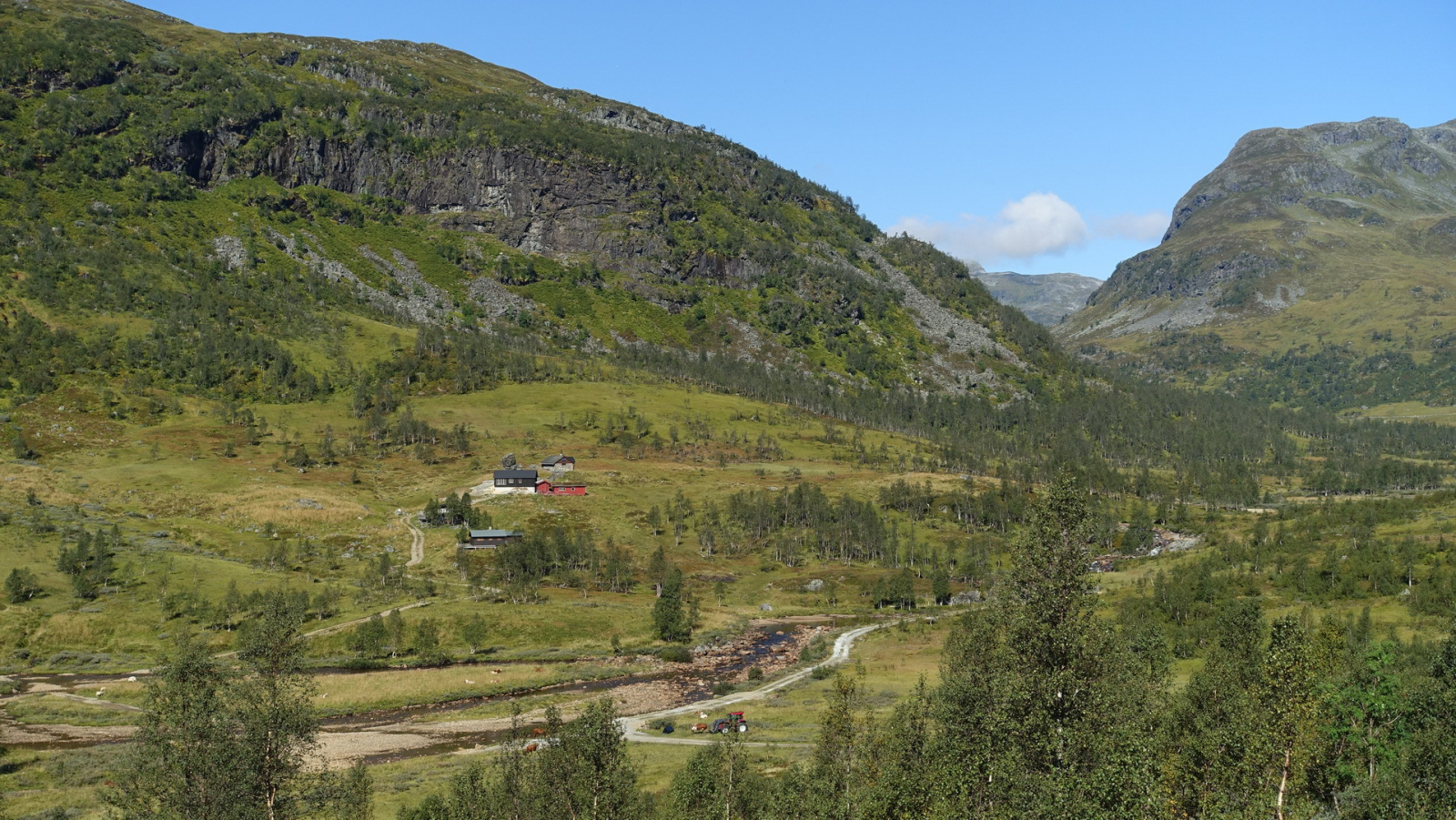 Klicke auf die Grafik für eine vergrößerte Ansicht  Name: 2025 Norge 0626.jpg Ansichten: 0 Größe: 844,7 KB ID: 3354163