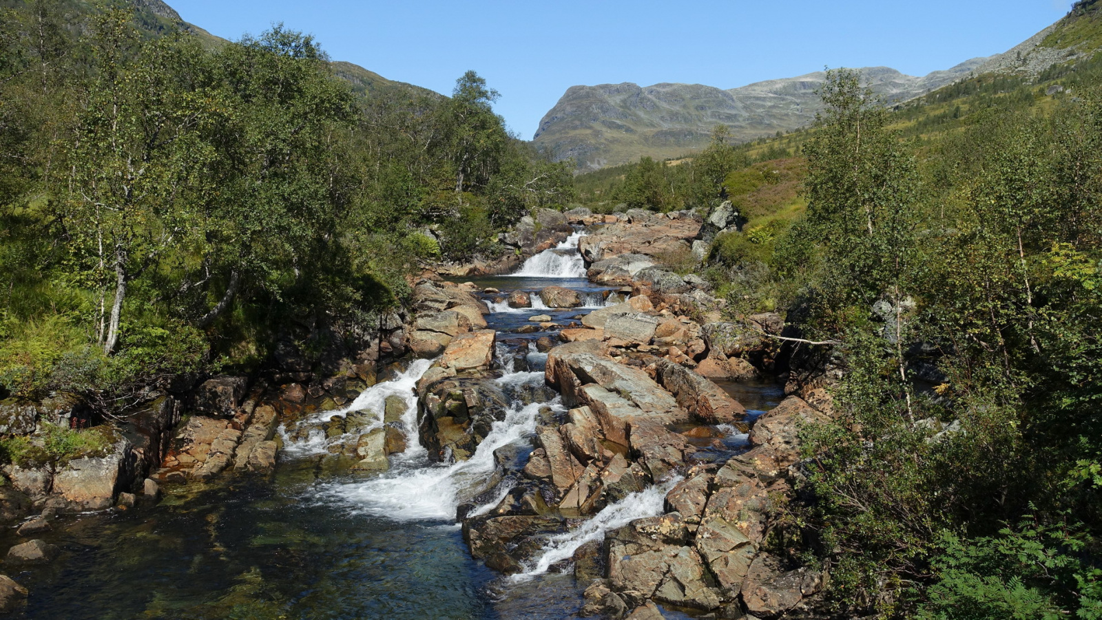 Klicke auf die Grafik für eine vergrößerte Ansicht  Name: 2025 Norge 0627.jpg Ansichten: 0 Größe: 980,2 KB ID: 3354165