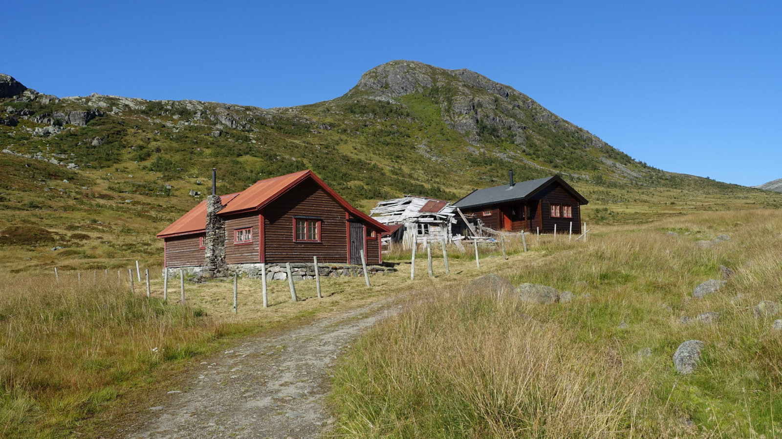 Klicke auf die Grafik für eine vergrößerte Ansicht  Name: 2025 Norge 0630.jpg Ansichten: 0 Größe: 801,9 KB ID: 3354166