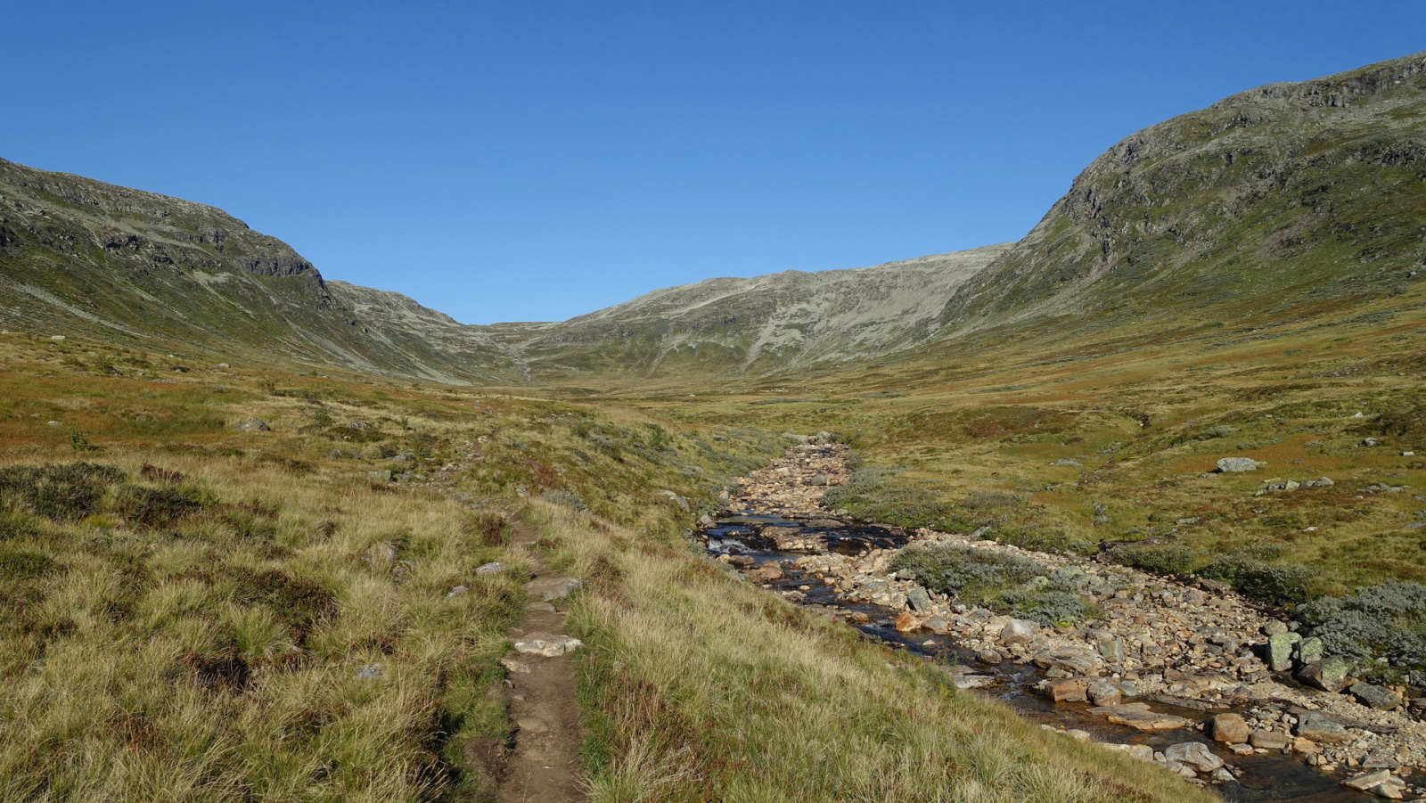 Klicke auf die Grafik für eine vergrößerte Ansicht  Name: 2025 Norge 0631.jpg Ansichten: 0 Größe: 764,6 KB ID: 3354167