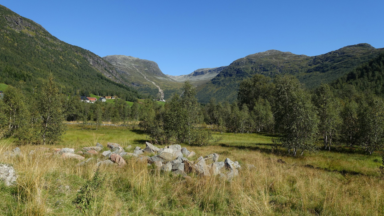 Klicke auf die Grafik für eine vergrößerte Ansicht  Name: 2025 Norge 0628.jpg Ansichten: 0 Größe: 829,2 KB ID: 3354168