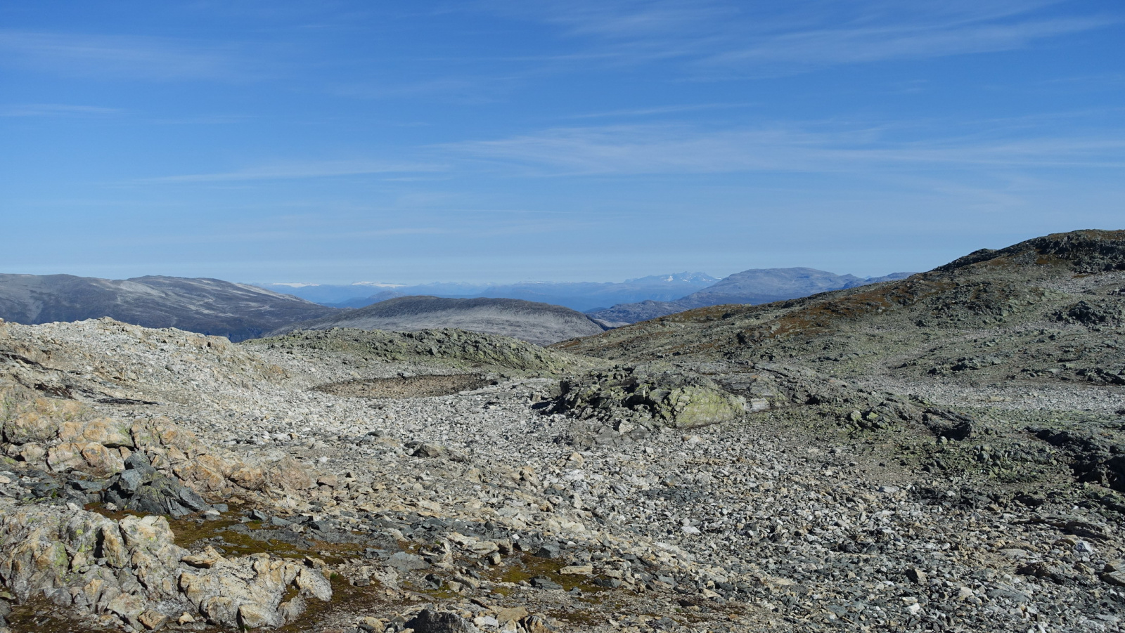 Klicke auf die Grafik für eine vergrößerte Ansicht  Name: 2025 Norge 0641.jpg Ansichten: 0 Größe: 744,2 KB ID: 3354169