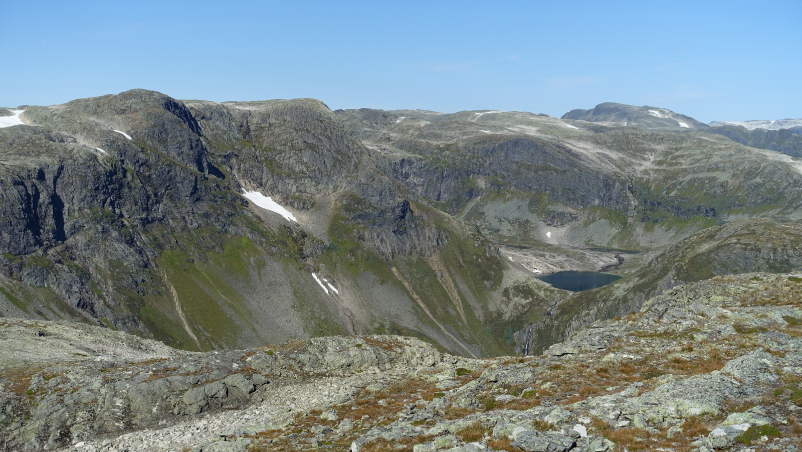 Klicke auf die Grafik für eine vergrößerte Ansicht  Name: 2025 Norge 0642.jpg Ansichten: 0 Größe: 770,2 KB ID: 3354170