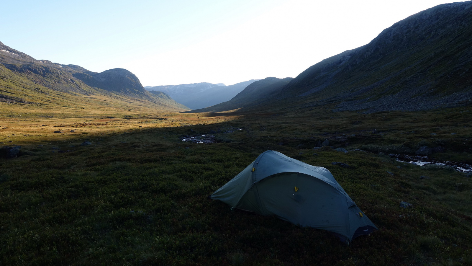 Klicke auf die Grafik für eine vergrößerte Ansicht  Name: 2025 Norge 0634.jpg Ansichten: 0 Größe: 494,5 KB ID: 3354172