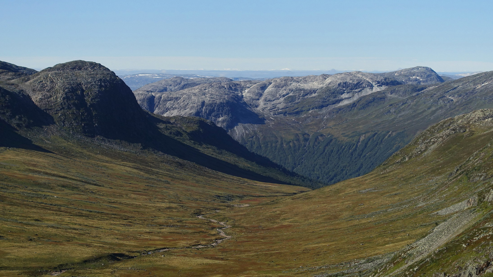 Klicke auf die Grafik für eine vergrößerte Ansicht  Name: 2025 Norge 0638.jpg Ansichten: 0 Größe: 628,9 KB ID: 3354173