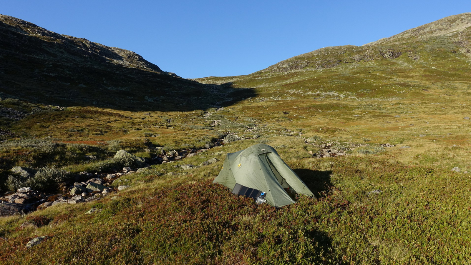 Klicke auf die Grafik für eine vergrößerte Ansicht  Name: 2025 Norge 0633.jpg Ansichten: 0 Größe: 891,6 KB ID: 3354174