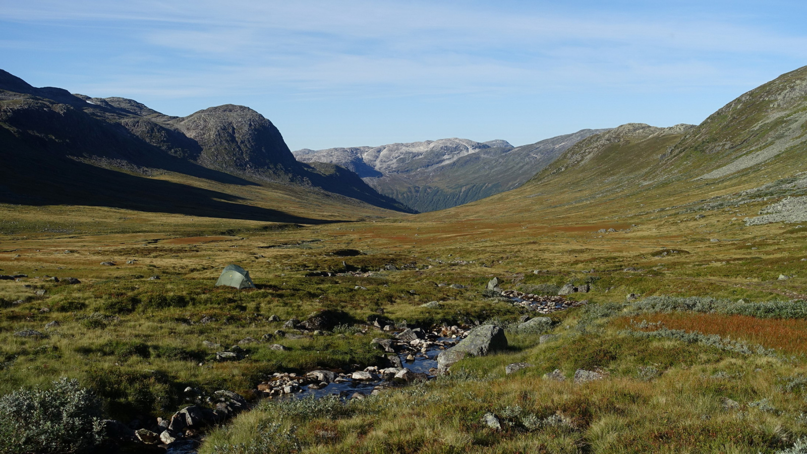 Klicke auf die Grafik für eine vergrößerte Ansicht  Name: 2025 Norge 0635.jpg Ansichten: 0 Größe: 756,1 KB ID: 3354175