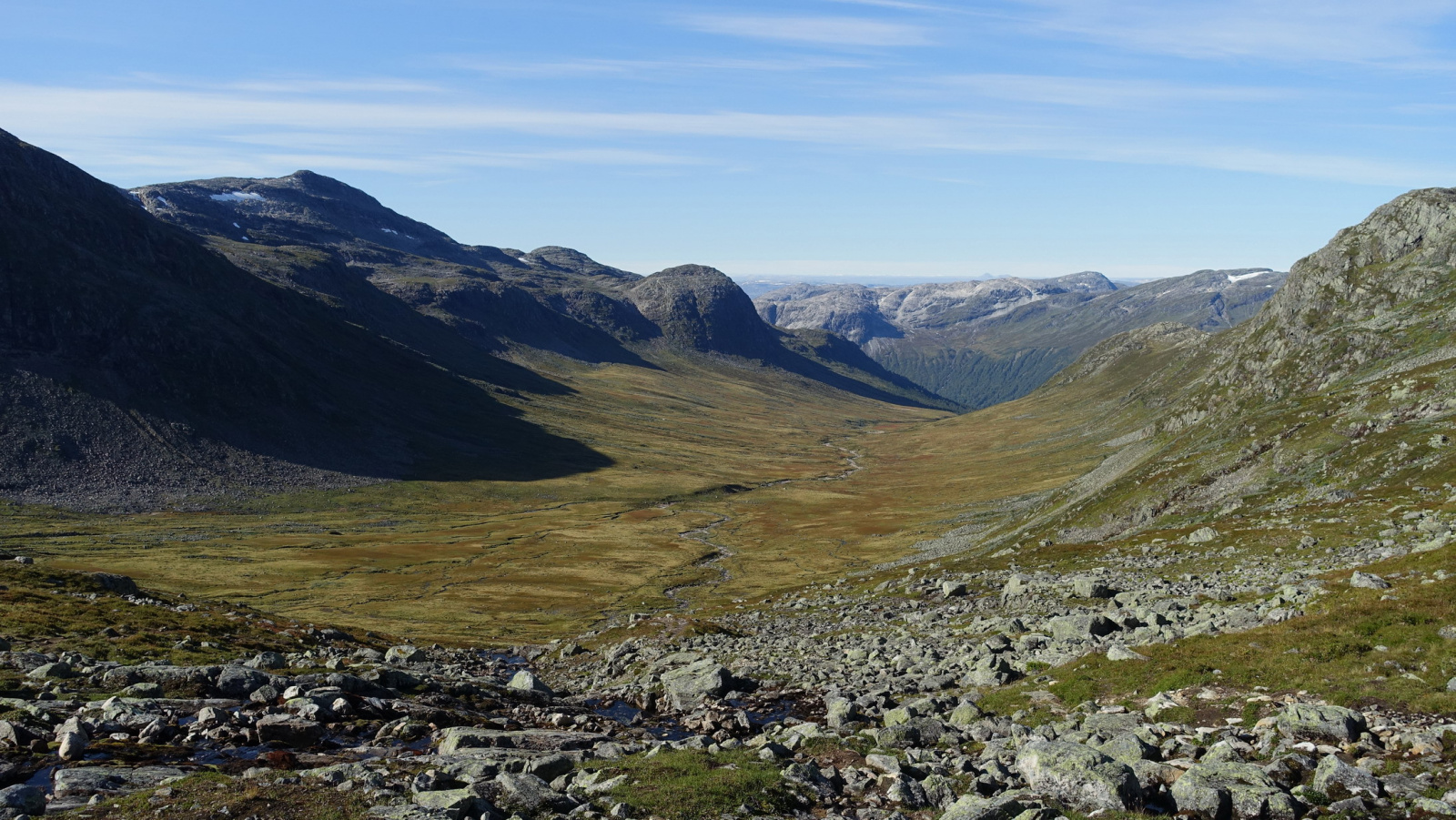 Klicke auf die Grafik für eine vergrößerte Ansicht  Name: 2025 Norge 0637.jpg Ansichten: 0 Größe: 736,7 KB ID: 3354176