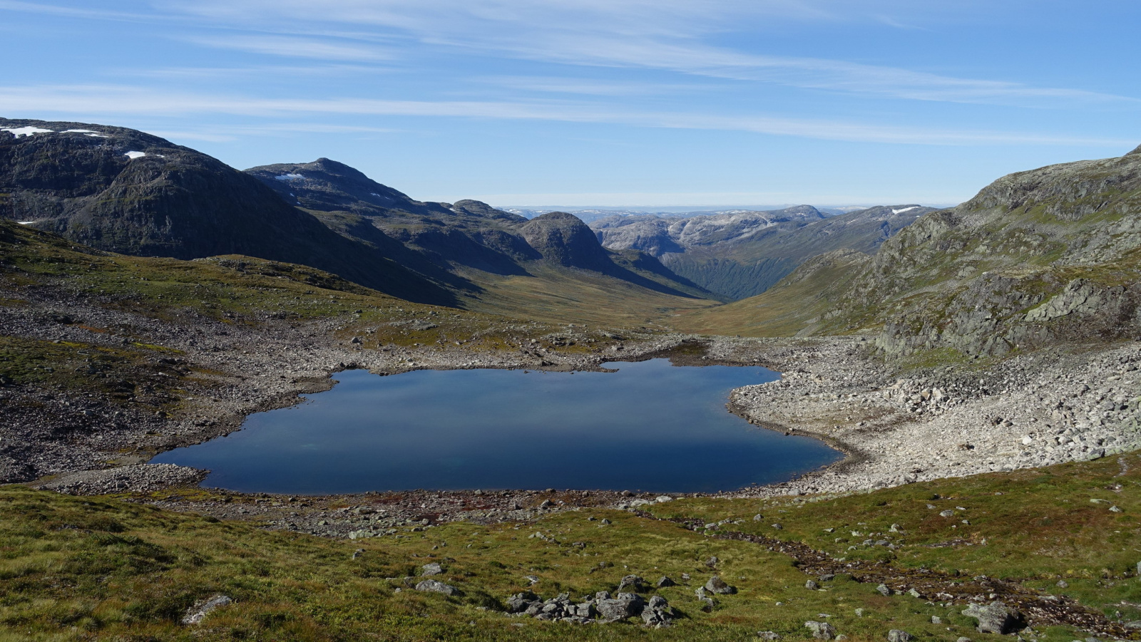 Klicke auf die Grafik für eine vergrößerte Ansicht  Name: 2025 Norge 0639.jpg Ansichten: 0 Größe: 726,1 KB ID: 3354177