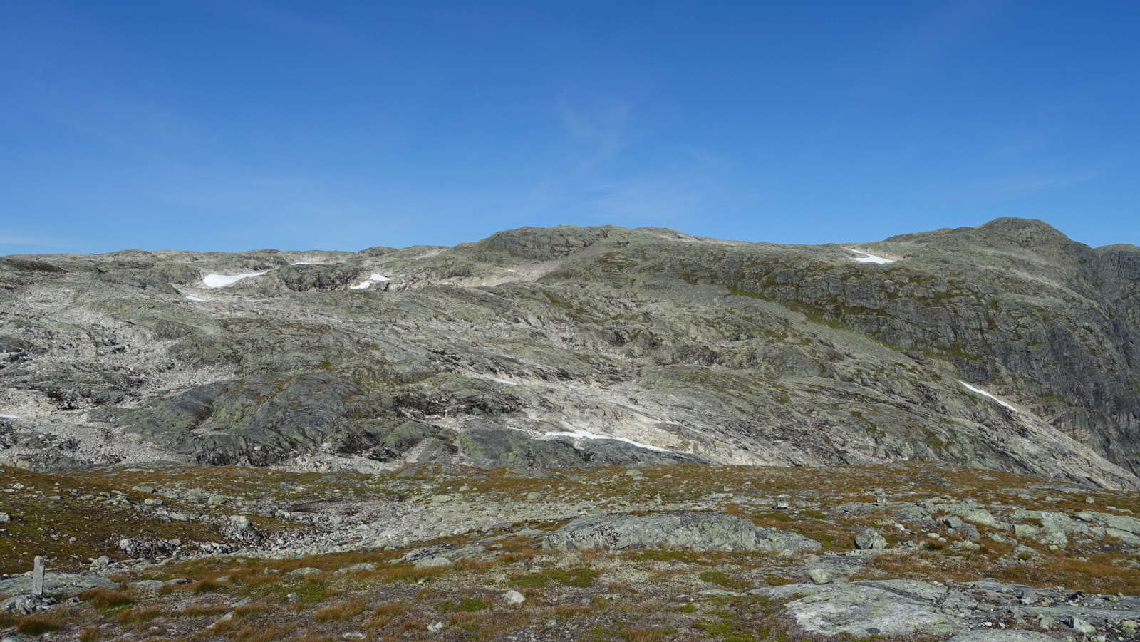 Klicke auf die Grafik für eine vergrößerte Ansicht  Name: 2025 Norge 0640.jpg Ansichten: 0 Größe: 726,0 KB ID: 3354178