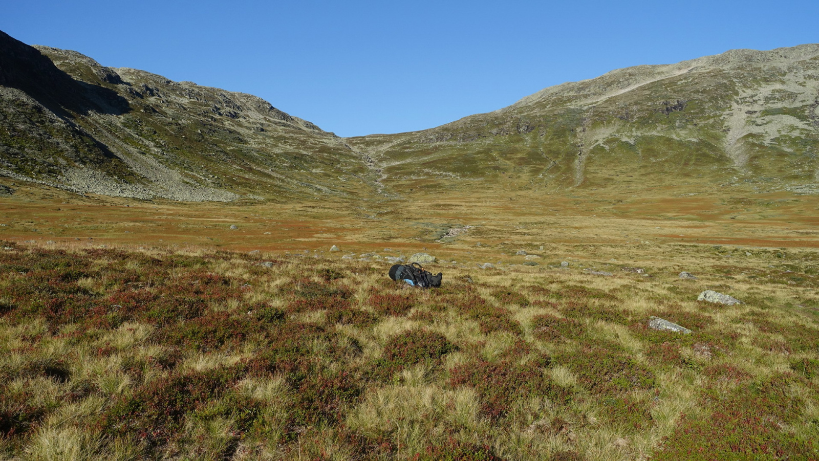 Klicke auf die Grafik für eine vergrößerte Ansicht  Name: 2025 Norge 0632.jpg Ansichten: 0 Größe: 864,5 KB ID: 3354179