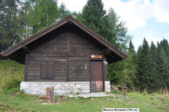 Klicke auf die Grafik für eine vergrößerte Ansicht

Name: DSC_0084.jpg
Ansichten: 91
Größe: 1,00 MB
ID: 3354181