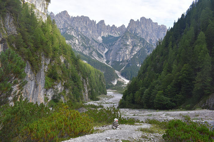 Klicke auf die Grafik für eine vergrößerte Ansicht

Name: DSC_0082.jpg
Ansichten: 90
Größe: 971,8 KB
ID: 3354182