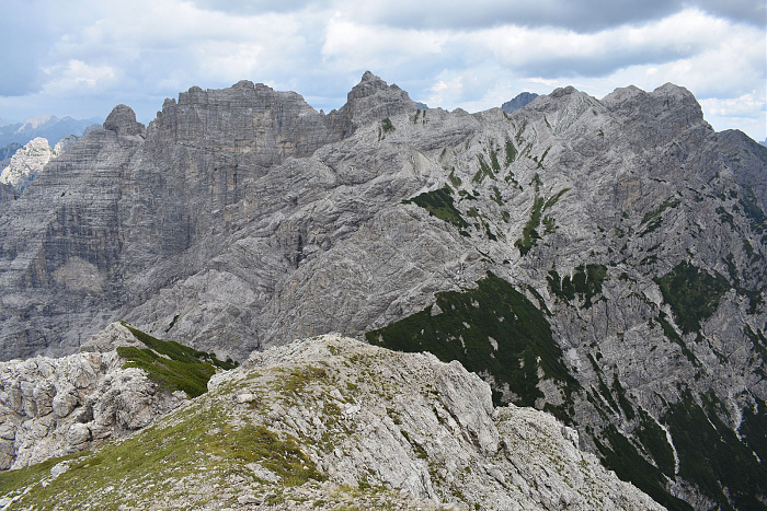 Klicke auf die Grafik für eine vergrößerte Ansicht

Name: DSC_0099.jpg
Ansichten: 90
Größe: 1,00 MB
ID: 3354186