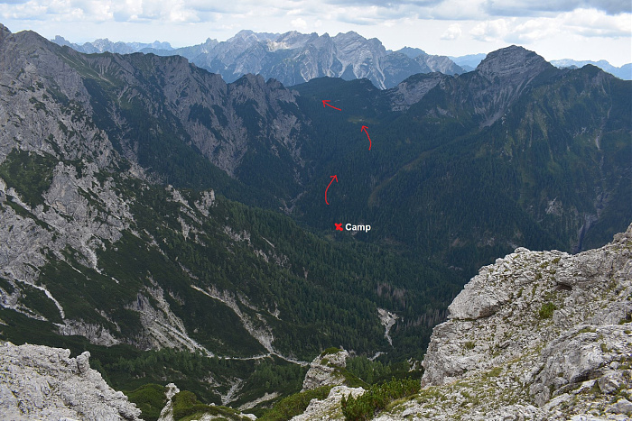 Klicke auf die Grafik für eine vergrößerte Ansicht

Name: DSC_0098.jpg
Ansichten: 90
Größe: 866,9 KB
ID: 3354187