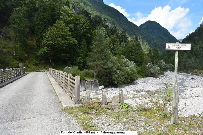 Klicke auf die Grafik für eine vergrößerte Ansicht

Name: DSC_0145.jpg
Ansichten: 90
Größe: 1,07 MB
ID: 3354206