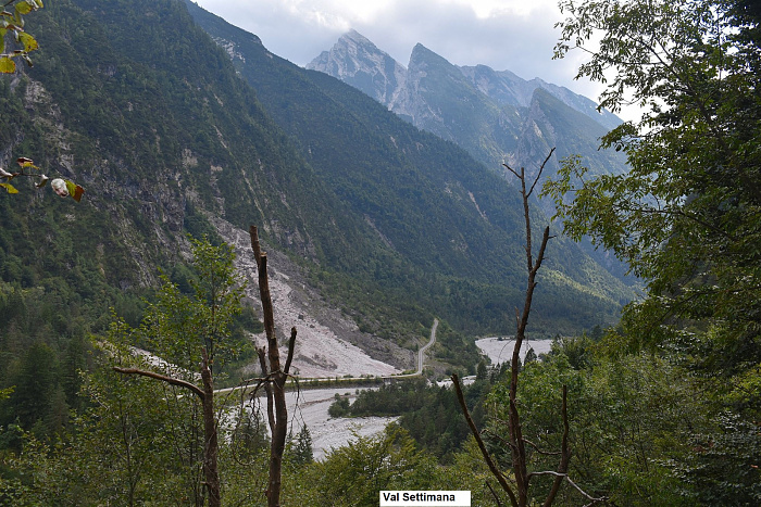 Klicke auf die Grafik für eine vergrößerte Ansicht

Name: DSC_0143.jpg
Ansichten: 90
Größe: 1.006,9 KB
ID: 3354208