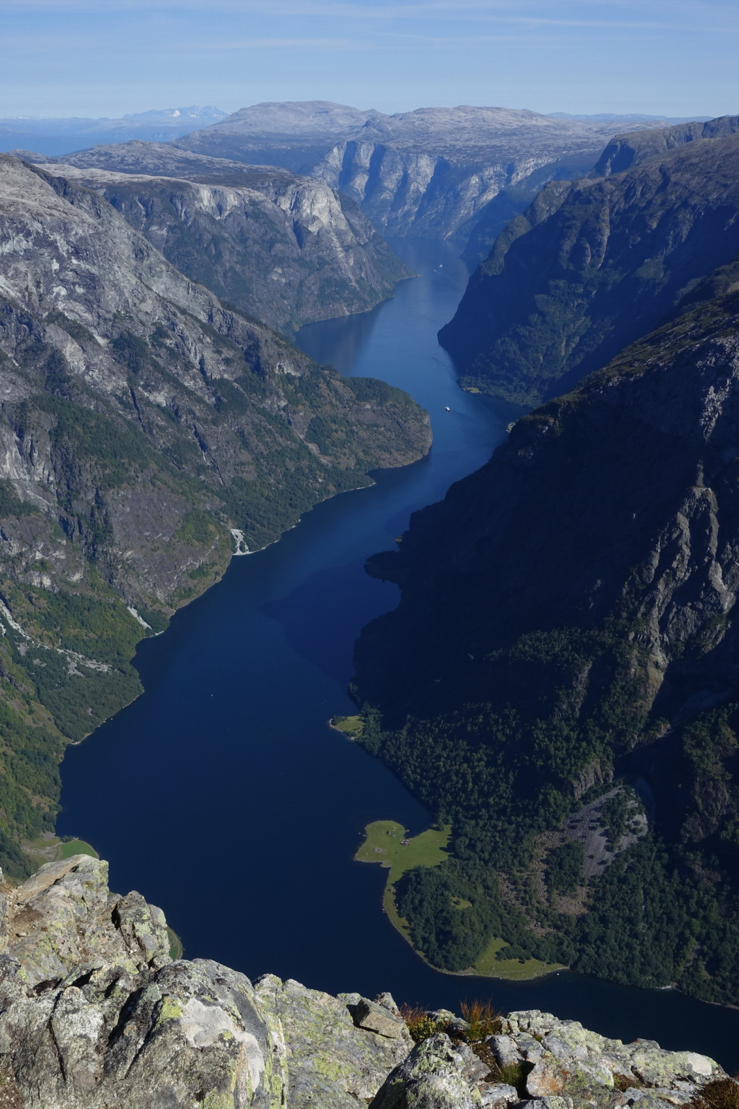 Klicke auf die Grafik für eine vergrößerte Ansicht  Name: 2025 Norge 0645.jpg Ansichten: 0 Größe: 690,8 KB ID: 3354221