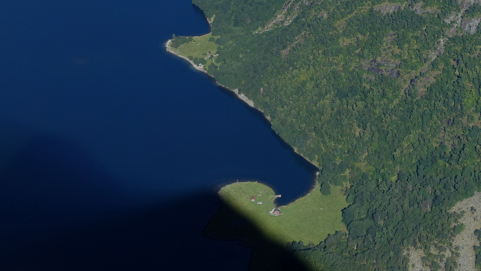 Klicke auf die Grafik für eine vergrößerte Ansicht  Name: 2025 Norge 0649.jpg Ansichten: 0 Größe: 493,6 KB ID: 3354224