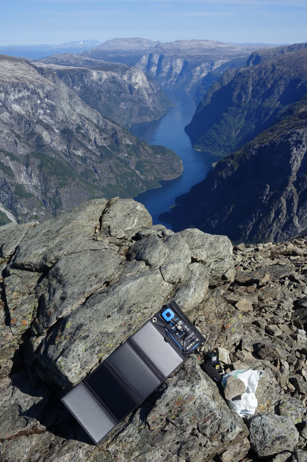 Klicke auf die Grafik für eine vergrößerte Ansicht  Name: 2025 Norge 0646.jpg Ansichten: 0 Größe: 927,1 KB ID: 3354225