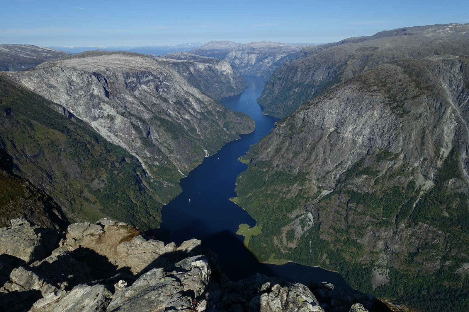 Klicke auf die Grafik für eine vergrößerte Ansicht  Name: 2025 Norge 0648.jpg Ansichten: 0 Größe: 815,1 KB ID: 3354226