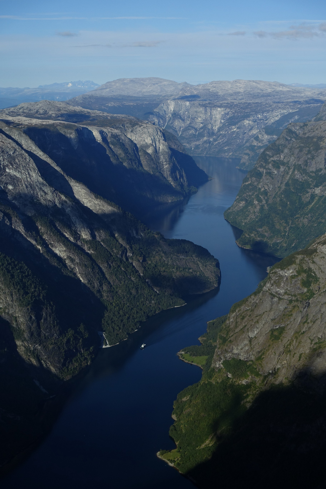 Klicke auf die Grafik für eine vergrößerte Ansicht  Name: 2025 Norge 0657.jpg Ansichten: 0 Größe: 550,4 KB ID: 3354231