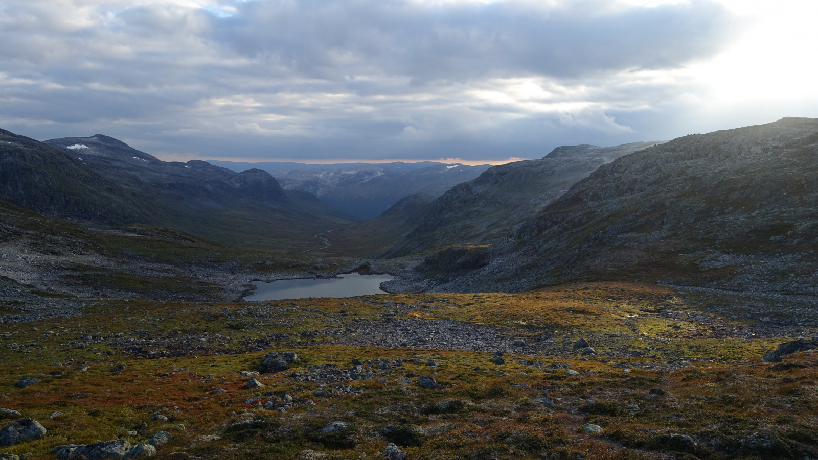 Klicke auf die Grafik für eine vergrößerte Ansicht  Name: 2025 Norge 0661.jpg Ansichten: 0 Größe: 628,0 KB ID: 3354234