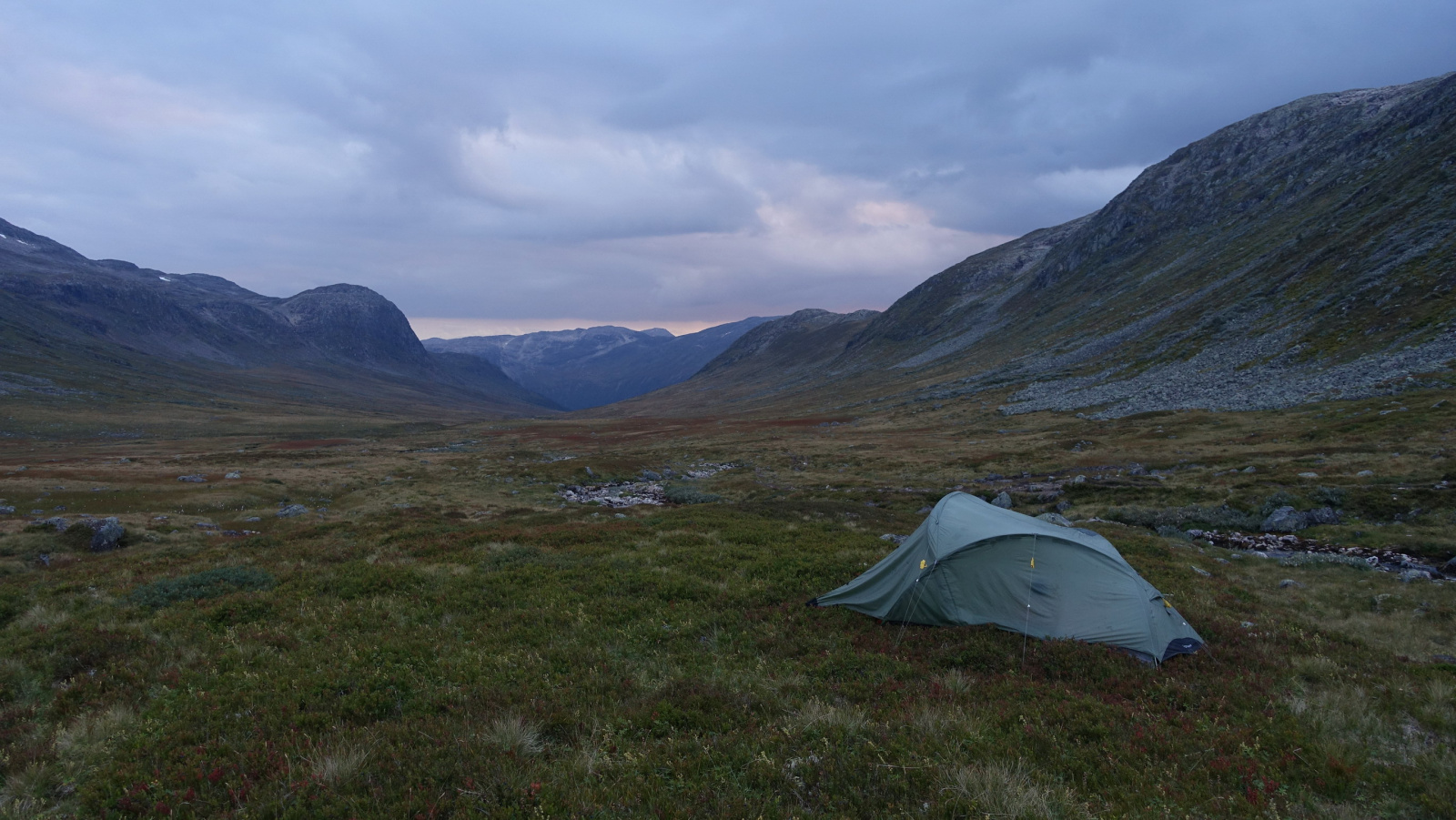 Klicke auf die Grafik für eine vergrößerte Ansicht  Name: 2025 Norge 0662.jpg Ansichten: 0 Größe: 570,2 KB ID: 3354235