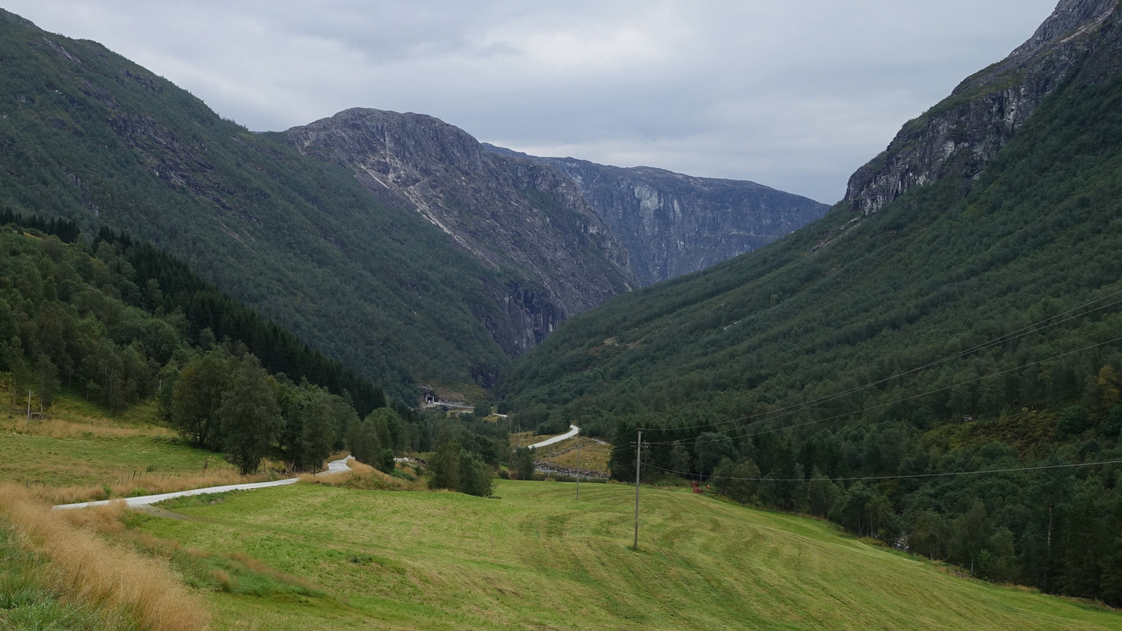 Klicke auf die Grafik für eine vergrößerte Ansicht  Name: 2025 Norge 0664.jpg Ansichten: 0 Größe: 572,5 KB ID: 3354237