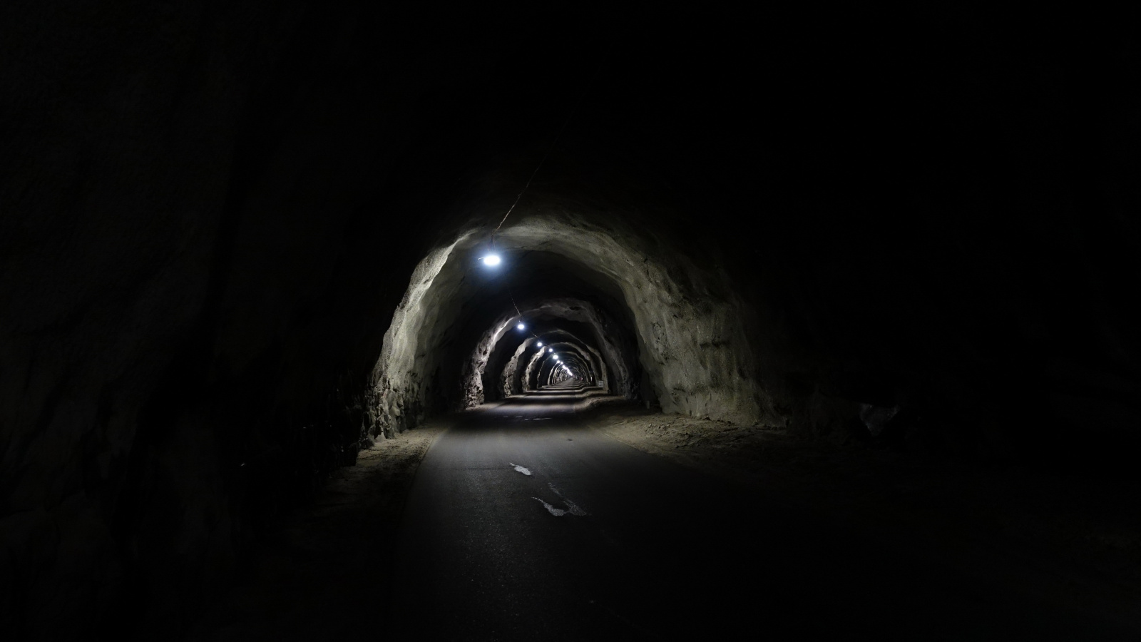 Klicke auf die Grafik für eine vergrößerte Ansicht  Name: 2025 Norge 0665.jpg Ansichten: 0 Größe: 202,3 KB ID: 3354238