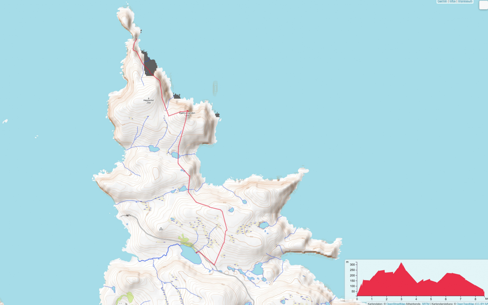 Klicke auf die Grafik für eine vergrößerte Ansicht

Name: Track Tag 07.jpg
Ansichten: 0
Größe: 298,2 KB
ID: 3354246